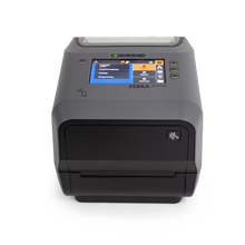 Load image into Gallery viewer, Zebra ZD621R- RFID Printer
