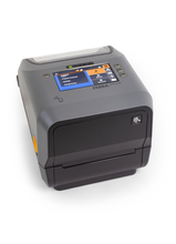 Load image into Gallery viewer, Zebra ZD621R- RFID Printer
