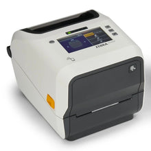 Load image into Gallery viewer, Zebra® ZD621HC Slide Label Printer
