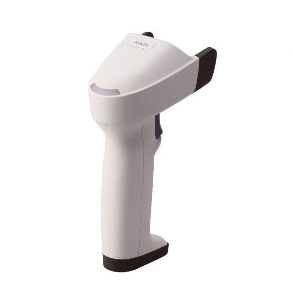 Denso AT30Q Healthcare Barcode Scanner