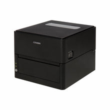 Load image into Gallery viewer, Clack Citizen CL-E3030 barcode label printer
