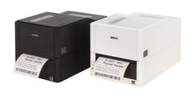 Load image into Gallery viewer, Citizen-Systems CL-E331CBI Laboratory Barcode Label Printer
