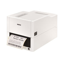 Load image into Gallery viewer, Citizen-Systems CL-E331CBI Laboratory Barcode Label Printer
