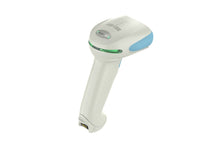 Load image into Gallery viewer, Honeywell Xenon XP 1952HHD WIRELESS Healthcare Scanner
