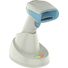 Load image into Gallery viewer, Honeywell Xenon XP 1952HHD WIRELESS Healthcare Scanner
