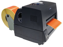 Load image into Gallery viewer, Citizen-Systems CL-S521CBI Laboratory Barcode Label Printer
