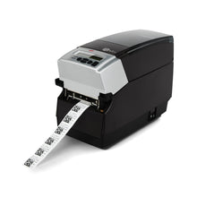 Load image into Gallery viewer, SlideID Microscope Slide Labels - for Cognitive TPG printers

