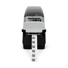 Load image into Gallery viewer, Leica microscope slide label printer
