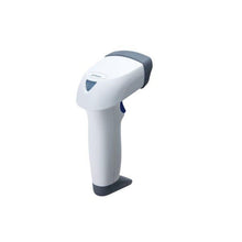 Load image into Gallery viewer, Denso AT20Q barcode scanner angle
