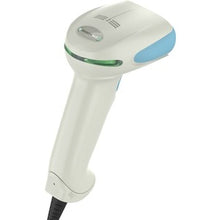 Load image into Gallery viewer, Honeywell 1900HHD-5USB Barcode Scanner
