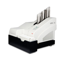 Load image into Gallery viewer, Leica histology slide printer
