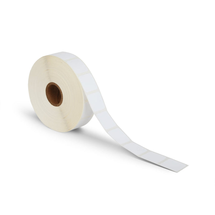 Microscope Slide Labels and Ribbons. Histology Grade