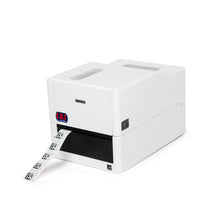 Load image into Gallery viewer, Citizen Systems microscope slide printer
