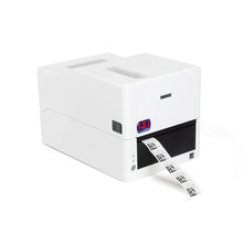 Load image into Gallery viewer, Label printer 300dpi for microscope slide labels
