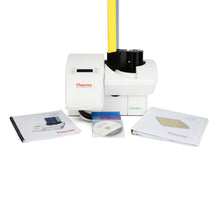 Load image into Gallery viewer, Printmate 150 cassette printer with software and user manuals
