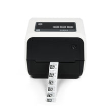 Load image into Gallery viewer, Slide label printer for histology
